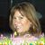 Georgianne Marie Russ's profile image