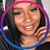 De'Laina Bridges's profile image