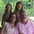 Jennifer Neal Eggen's profile image