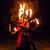 Christopher Lee Shannon's profile image