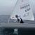 JuanMa Zaragoza's profile image
