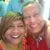 Dee A. Parker's profile image