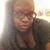 Cheryl Denise's profile image