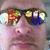 Sam Johnson's profile image