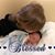 Karen Beech's profile image