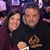 Christi Hoover's profile image