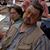 Ray Bell's profile image