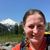 Sally Estes's profile image