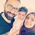 Heba Zaben's profile image