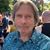 Don J Bielenberg's profile image
