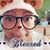 Luisa Lopez's profile image