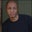Joseph Perkins, Jr.'s profile image