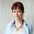Jennifer Swanson's profile image