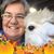 Marcia Murray's profile image