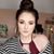 Sara Nicole Bray's profile image