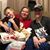 Barbara Joyce Gray Polston's profile image