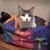 Kitty Sue LaDouce Bandawe's profile image