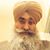 Gurinder Sandhu's profile image
