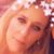 Louann Christman's profile image