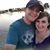 Steven Shelton's profile image
