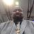 Victor McKelvey Sr.'s profile image