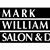 Mark William Salon & Day Spa's profile image