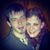 Rachel Upchurch's profile image