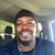Anthony Powe's profile image