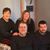 Kimberly Brown Jarrell's profile image