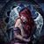 Michelle Francis's profile image