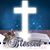 Barbara Duffee Presley's profile image