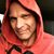 Michael Sommer's profile image