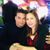 Liseth Grados's profile image