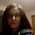 Jamie Rennie's profile image