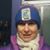 Tricia Daller's profile image