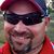 Michael Schmidt's profile image