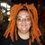 Desiree McShane Kriete's profile image