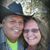 Kimberly Lee Glunt's profile image