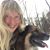 Rebecca Anderson's profile image