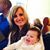Lauratta Tice's profile image