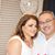 Daad Altoun's profile image