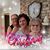 Annette Thomasson Means's profile image