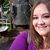 Stephanie Sliter's profile image