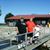 Tina Crisman Mack's profile image