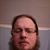 Jonathan Witt's profile image