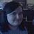 Kiera Harrilchak's profile image