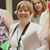 Tanya Toivonen Morrisett's profile image