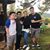 Debbie Escamilla's profile image