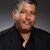Bernie Serrano's profile image