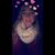 Katelyn Sorbello's profile image